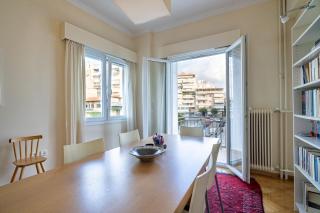 Neos Kosmos 2 bedrooms 4 persons apartment by MPS - Atene - 1
