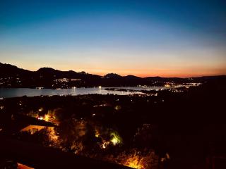 Le Terrazze di Porto Rotondo - Vista Mare - Porto Rotondo - 5