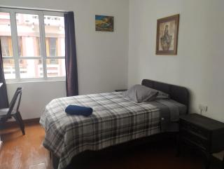 DEPARTAMENTO SANTIAGO_REYES - Cuenca - 4