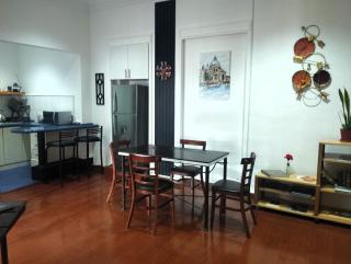 DEPARTAMENTO SANTIAGO_REYES - Cuenca - 9