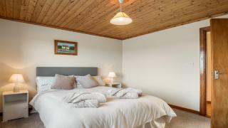 Little Tara, Ballyconneely - 2