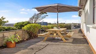 Little Tara, Ballyconneely - 1