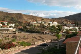 Pure luxury & comfort, 8 people, energy class A. - La Playa de Tauro - 7