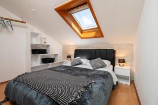 Villa Jidro - Trogir - 5