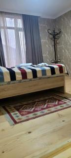 Guest House Guli - Mestia - 7