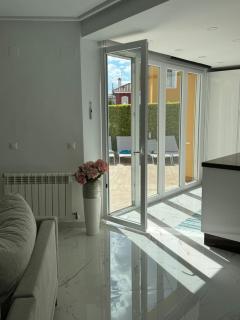 Villa Molle Mar Menor Golf resort - Torre-Pacheco - 5