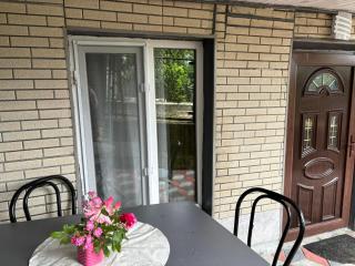 Guest House HAPPY HOUSE - 2