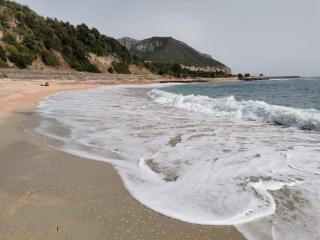 Casa Mare e Sole IUN R2610 - 4