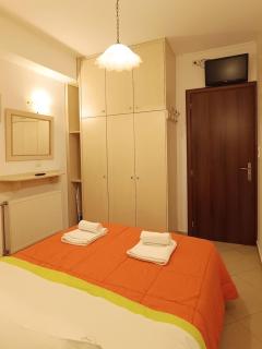 To Agioklima - Ioannina - 9
