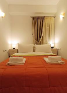 To Agioklima - Ioannina - 8