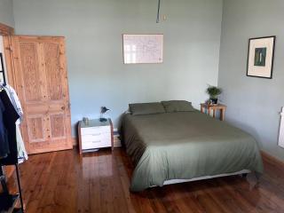 7 on Rawson - Knysna - 4