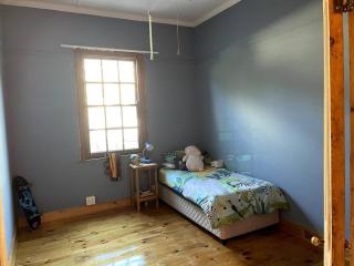 7 on Rawson - Knysna - 2