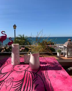 La Casa Gabriela - 0