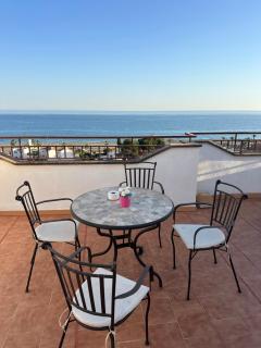 La Casa Gabriela - Vélez-Málaga - 9