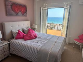 La Casa Gabriela - Vélez-Málaga - 7