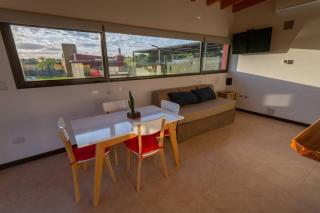 Estancia Yolanda C1-C3 8Pax - By Inside - Lujan de Cuyo - 4