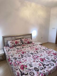 Grand Monastery Pamporovo Luxury Apartment - Pamporovo - 3