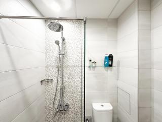 Doynov's Apartment - Sofia - 6