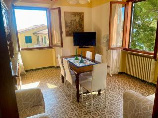 Casa David - Capoliveri - 9