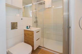 ShortStayPoland Żelazna B162 - Warsaw - 6