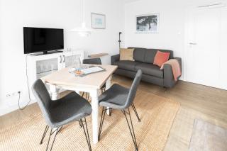 Backbord - Juist - 7