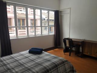 DEPARTAMENTO SANTIAGO_REYES - Cuenca - 5