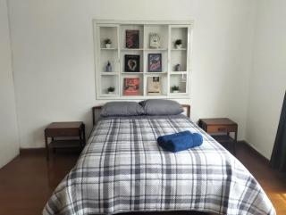 DEPARTAMENTO SANTIAGO_REYES - Cuenca - 6