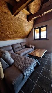 Koliba - Žabljak - 5