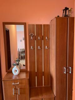 Apartment Prime 2 & 3 - Belgrado - 7