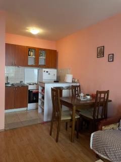 Apartment Prime 2 & 3 - Belgrado - 5