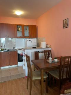 Apartment Prime 2 & 3 - Belgrado - 4