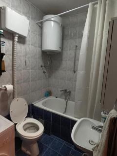 Apartment Prime 2 & 3 - Belgrado - 1