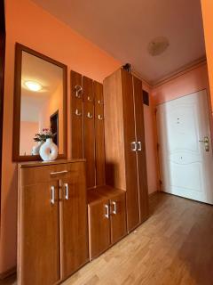 Apartment Prime 2 & 3 - Belgrado - 6