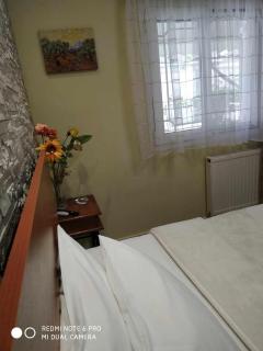 Chrysanty's tea house - 4