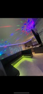 19 Rodney Street Apartments - Liverpool - 9