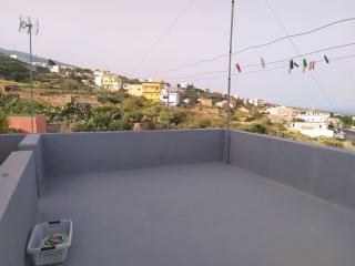 Casa terrera de 2 dormitorios en Fasnia - Fasnia - 8