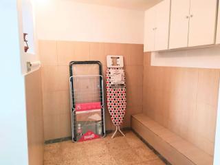 Casa terrera de 2 dormitorios en Fasnia - Fasnia - 3