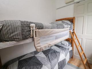 Chalet 32 - Aberystwyth - 3