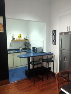 DEPARTAMENTO SANTIAGO_REYES - Cuenca - 2
