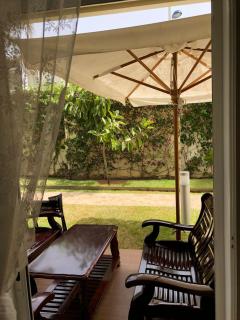 Appartement moderne CASABAY BEACH Sidi Rahal - Sidi Rahal - 9