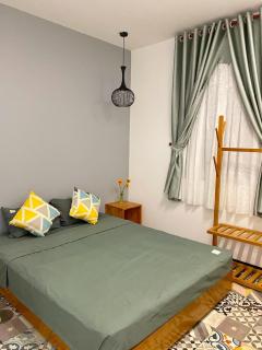 Gallery homestay - Quy Nhon - 8