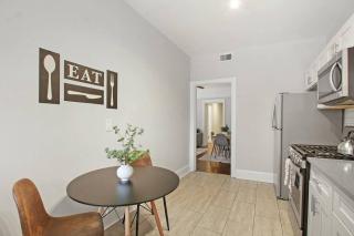 3BR Vibrant Apartment in Hyde Park - Bstone 5310-1 - Chicago - 6