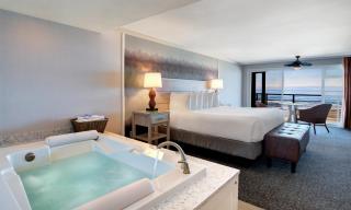 Hallmark Resort in Cannon Beach - Cannon Beach - 1