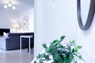 SAINT ROCH 2 - Confortable, Lumineux, Garage, Gare à 300M - 1