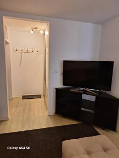 Stan na dan Stup Bulevar - Sarajevo - 2