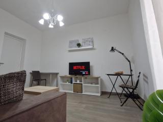 Casa Vacanze sul Corso - 7
