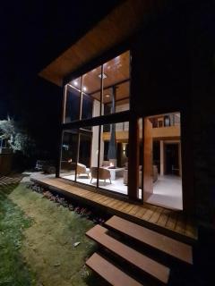 Encanto da Serra - 3