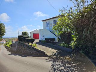Casa Anjos Holiday Cottages - Areias - 5