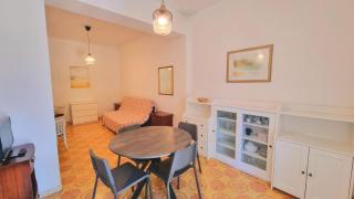 Bilocale Olga, vicino al mare - 6