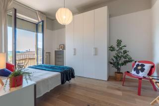 La Chiarina - A due passi dal centro nuovo, aria condizionata - Sienne - 8